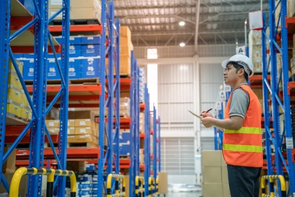 warehousing-solutions-first-line-software-scaled